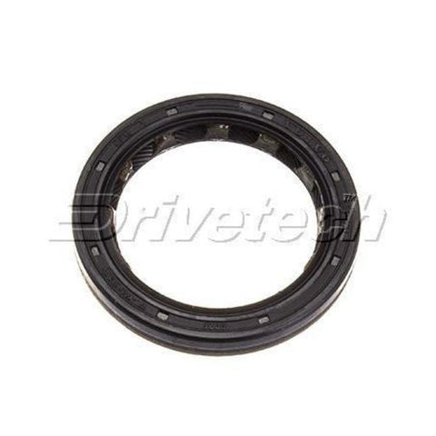 ZF Seal Mini Input Shaft Metalclad ZOC-27000