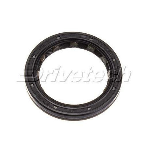 ZF Seal Mini Input Shaft Metalclad ZOC-27000