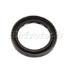 ZF Seal Mini Input Shaft Metalclad ZOC-27000