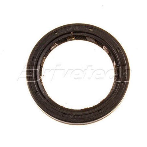 ZF Seal Mini Metalclad Flange L/R ZOE-27000