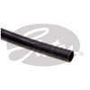 Gates Filler Neck Fuel Hose 63.5Mm Id 23980