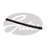 Gates Filler Neck Fuel Hose 63.5Mm Id 23980