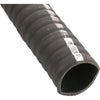 Gates Fuel Fill Hose 2in x 3ft 23932