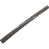Gates Fuel Fill Hose 2in x 3ft 23932