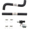 Gates Heater Tap Hose & Clamp Pack HV5213EF-AU
