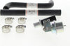 Gates Heater Tap Hose & Clamp Pack HV5213EF-AU