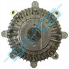 Dayco Viscous Fan Clutch 115822