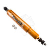 Maxi Trac 4x4 Steering Damper
