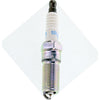 NGK Iridium Spark Plug SILTR6A7G