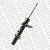 Monroe Original Gas Shock Absorber G8097