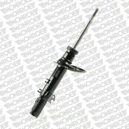 Monroe Original Gas Shock Absorber G8097