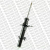 Monroe Original Gas Shock Absorber G8097