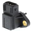 Fuelmiser MAP Sensor CMS254