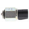 Fuelmiser Reverse Light Switch CRS114