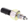 Fuelmiser Reverse Light Switch CRS145