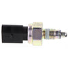 Fuelmiser Reverse Light Switch CRS145