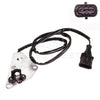 Fuelmiser Camshaft Sensor CSCA273