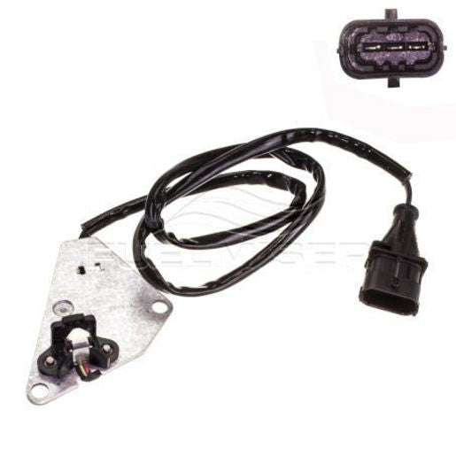 Fuelmiser Camshaft Sensor CSCA273