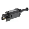 Fuelmiser Stop Light Switch CSL91