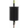 Silverline Fuel Filter In Line FF156SL