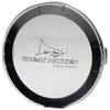 Great Whites Filter Cover Clear GWA0003