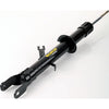Monroe GT Gas Shock Absorber 35-0661