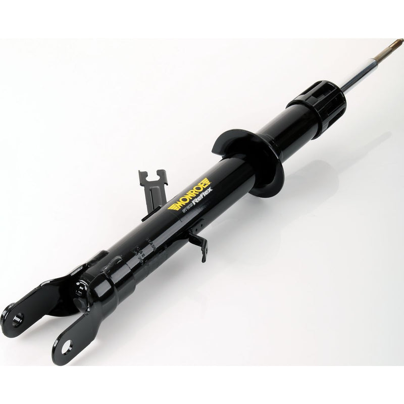 Monroe GT Gas Shock Absorber 35-0661