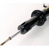 Monroe GT Gas Shock Absorber 35-0661