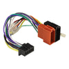 Aerpro Harness Pioneer To ISO 12 Pin APP8PIO4