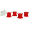 Nolathane Sway Bar Bush Kit 42564