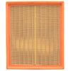 Silverline Air Filter AF429SL