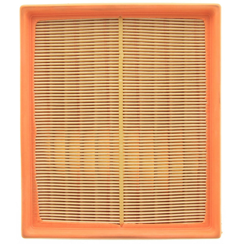 Silverline Air Filter AF429SL