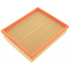 Silverline Air Filter AF429SL