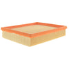 Silverline Air Filter AF429SL
