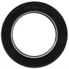 Silverline Air Filter AF464SL
