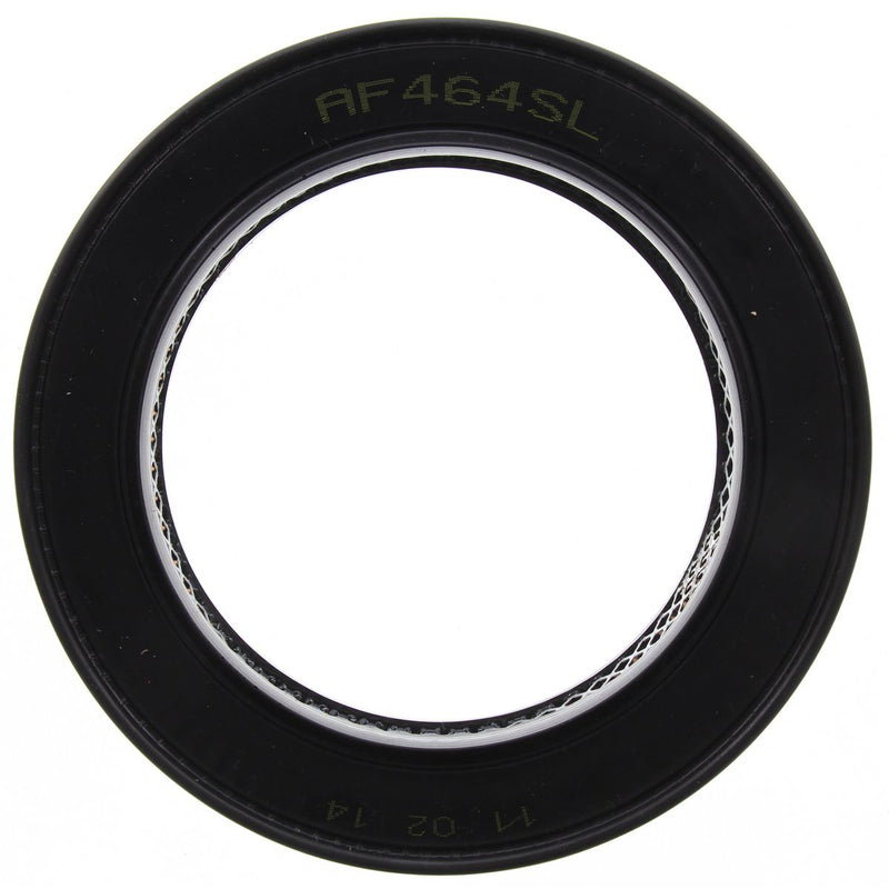 Silverline Air Filter AF464SL