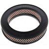 Silverline Air Filter AF464SL