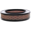 Silverline Air Filter AF464SL