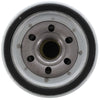 Silverline Oil Filter Spin On OF201SL