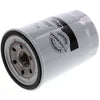 Silverline Oil Filter Spin On OF201SL