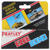 Pratley Eeze-Bond 20Ml 92008