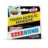 Pratley Eeze-Bond 20Ml 92008