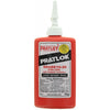 Pratley Studlock 50G 92052
