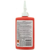 Pratley Studlock 50G 92052