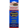 Pratley Powda Bond Adhesive 20ml 98020