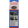 Pratley Powda Bond Adhesive 20ml 98020