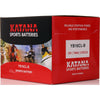 Katana 12V 19Ah Motorcycle Battery YB16CL-B