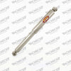 Monroe GT Gas Shock Absorber (Pair) 15-0649