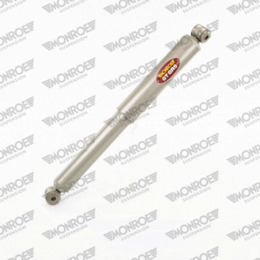 Monroe GT Gas Shock Absorber (Pair) 15-0649