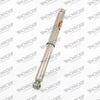 Monroe GT Gas Shock Absorber (Pair) 15-0649